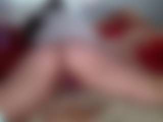 Live cam show with bellansm - Interactivetoy on livesuperchat.net