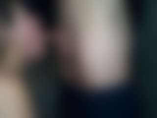 Live cam show with bellansm - Interactivetoy on SquirtSoMuch