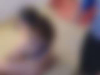 bellansm's Live Sex Cam Show