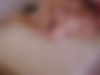 bellansm's Live Sex Cam Show