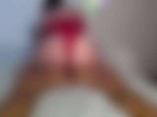 bellansm's Live Sex Cam Show