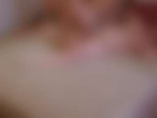 bellansm's Live Sex Cam Show
