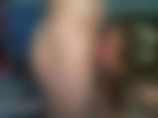 bellansm's Live Sex Cam Show