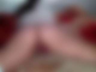 Live cam show with bellansm - Cum Swallowing on Nude Chat * 1 On 1 Webcam Sex * Live Cam Show