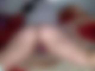 Live cam show with bellansm - Lovense on nudelive.tv