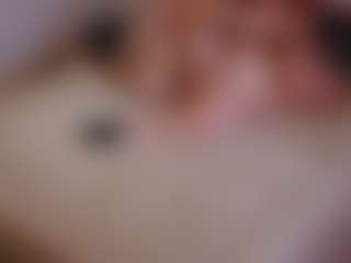 bellansm's Live Sex Cam Show