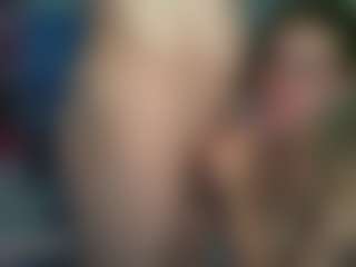Live cam show with bellansm - Lovense on https://playwithruby.com