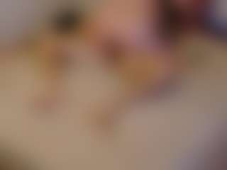 bellansm's Live Sex Cam Show