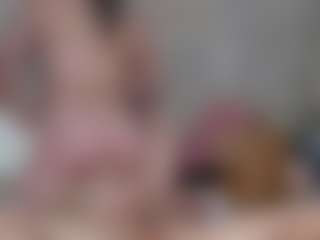 Live cam show with bellansm - Anal on CamClone