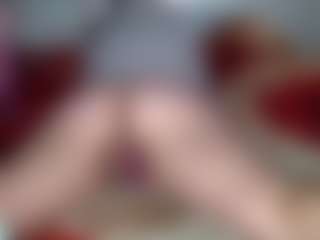 Spettacolo in cam dal vivo con bellansm - Ass To Mouth su Camsoda