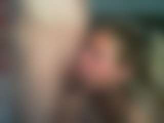 Live cam show with bellansm - Cum Swallowing on chickslive.net