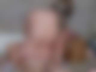 bellansm's Live Sex Cam Show
