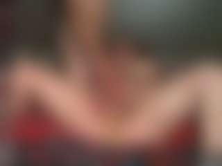 Live cam show with bellansm - Hidden Cam on boobsie.com