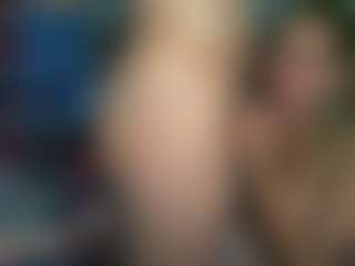 Live cam show with bellansm - Brown Eyes on Porn Luv