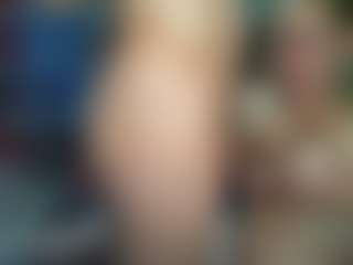Live cam show with bellansm - Orgasm on galaxygirlnitro.com