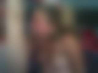 Live cam show with bellansm - Bedroom on galaxygirlnitro.com