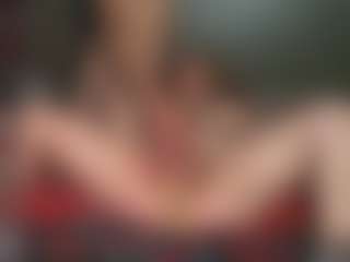 Live cam show with bellansm - Lovense on hrnylive.com