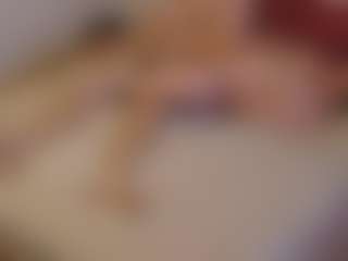 Live cam show with bellansm - Cum Swallowing on numayanayam.club