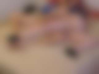 Live cam show with bellansm - Cum Swallowing on live18s.com