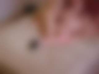 Live cam show with bellansm - Cum Swallowing on Instabang