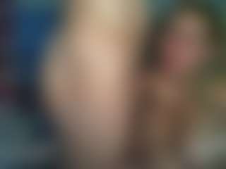 Live cam show with bellansm - Interactivetoy Teen (18+) on boobsie.com