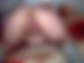bellansm's Live Sex Cam Show