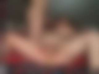 bellansm's Live Sex Cam Show