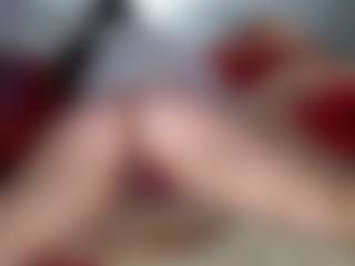 Live cam show with bellansm - Drinking on chickslive.net