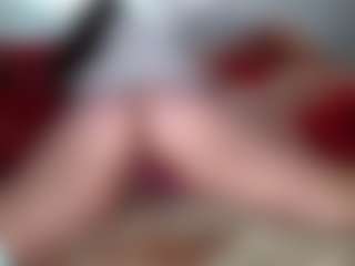 Live cam show with bellansm - Hidden Cam on Cam Slut