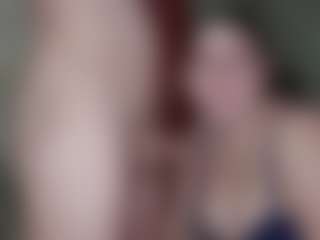 Live cam show with bellansm - Interactivetoy Teen (18+) on x69.live