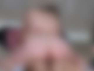 Live cam show with bellansm - Hidden Cam on Camsoda