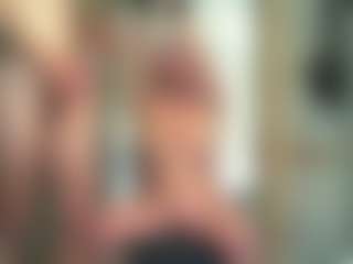 Live cam show with bellansm - White on Nude Chat * 1 On 1 Webcam Sex * Live Cam Show | uruguay