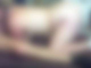 Live cam show with bellansm - Smoking on nudelive.tv