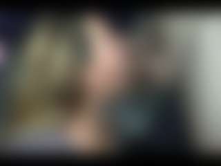 Live cam show with bellansm - Drinking on SinfulBabes