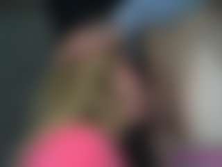 Live cam show with bellansm - Cum In Pussy on SinfulBabes