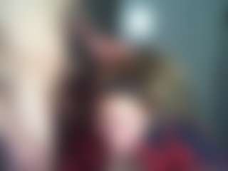 Live cam show with bellansm - Thick on nudelive.tv