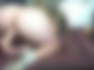 Live cam show with bellansm - Cum On Pussy on nudelive.tv