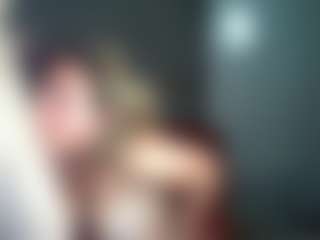 Live cam show with bellansm - Lovense on Camsoda