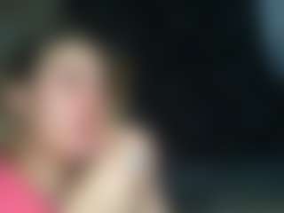 Live cam show with bellansm - Hidden Cam on Taboo Cams XXX
