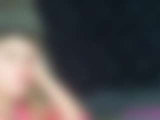 Live cam show with bellansm - Thick on CamSodaAdn