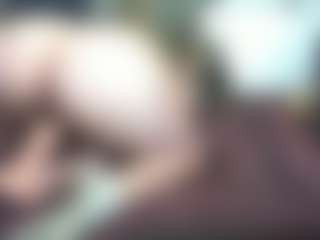 Live cam show with bellansm - Cum Swallowing on makecum.org