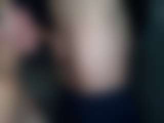 bellansm's Live Sex Cam Show
