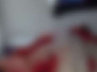 Live cam show with bellansm - Middle Aged on Camsoda