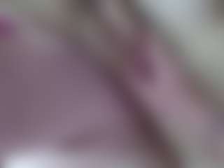 bellansm's Live Sex Cam Show