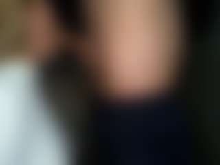 Live cam show with bellansm - Cum on hotwifechat.live