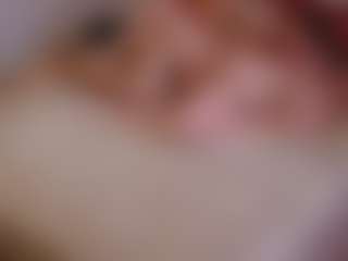 Live cam show with bellansm - Orgasm on Dare Cams