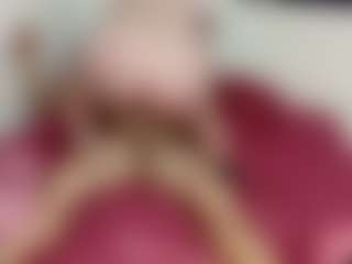 Live cam show with bellansm - Cum Swallowing on Camsoda