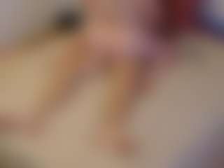 Spettacolo in cam dal vivo con bellansm - Cum Swallowing su Camsoda