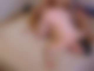 Live-Cam-Show mit bellansm - Cum In Pussy auf Camsoda