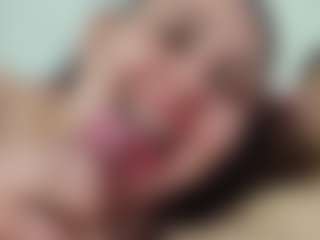bellansm's Live Sex Cam Show